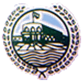 Municipal Committee Jhang