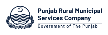 Punjab Rural Municipal Services Company