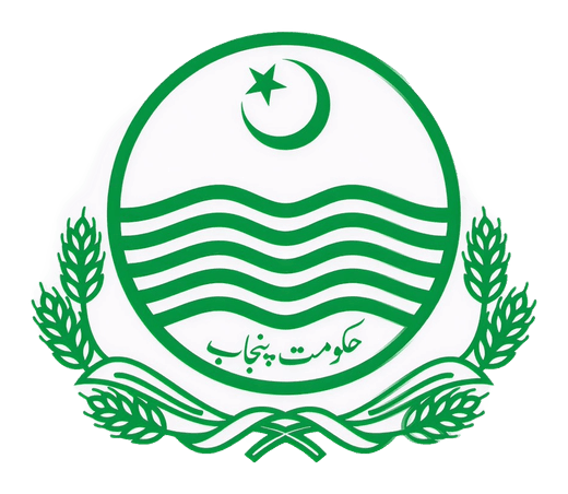 Project Management Unit, Punjab Development Program